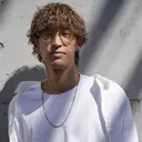 新宿メンズNo.1 代表:中野拓也のプロフィール画像