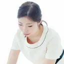 プライベートサロン Plaisirのプロフィール画像