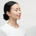 ホメオスタイル 福島のプロフィール画像