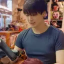 侑🌈特価 映える店内でカット✨のプロフィール画像