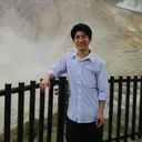 ✨カット【無料】 リュウト✨のプロフィール画像