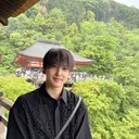 ホワイトニングサロン Ocpis品川 慶仁のプロフィール画像