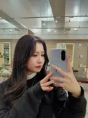 🦋HIDAKA 🦋のプロフィール画像