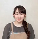 河村 結衣のプロフィール画像