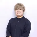 土屋 悠人のプロフィール画像