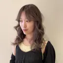 レイヤー・ナチュラル RUKUのプロフィール画像