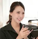 ホワイトニング ショップ静岡葵区店のプロフィール画像