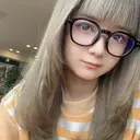 eyelash cornなつみのプロフィール画像