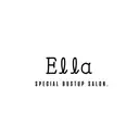 Ellaバストアップ &肌質改善🍃専門店のプロフィール画像