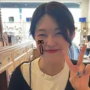 Rino nail 門田のプロフィール画像