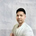 寺谷 優作のプロフィール画像