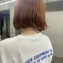 myon giraffeのプロフィール画像