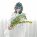 小野 和摩のプロフィール画像