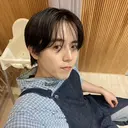 西尾市Tau  豊田 隆人のプロフィール画像