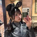 りん ♡⸝⸝ うる艶カラー✧︎*。のプロフィール画像