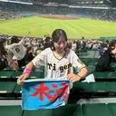 No8 RYOのプロフィール画像