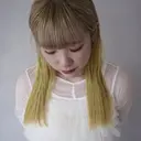 lodge art /ユウナのプロフィール画像