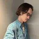 ナカムラ ヒロトのプロフィール画像