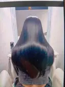 韓国風/ハイトーン sherryのプロフィール画像