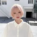 こむぎ/ky-go6 ボブ/レイヤーのプロフィール画像