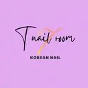 T nail roomのプロフィール画像