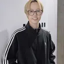 メンズ特化⚡️三村 彰吾⚡️カットパーマのプロフィール画像