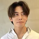 石川直樹 似合わせカット✨のプロフィール画像