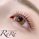 佐藤 佳純のプロフィール画像