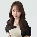 akiho/ モテ眉NO.1🎀のプロフィール画像