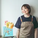 ネイルメゾン石川橋 フジオカサキのプロフィール画像