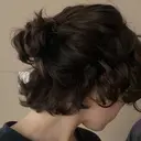 kouyo パーマ/ウルフカットのプロフィール画像