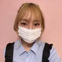 中谷 弥樹のプロフィール画像