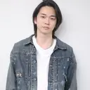 兼平大地 inity心斎橋のプロフィール画像