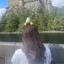 Ayaka まつげ/アイブロウのプロフィール画像