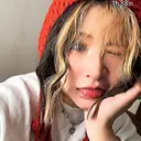 つめピリカ きさらのプロフィール画像