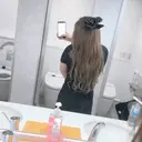 久保田 桃花のプロフィール画像