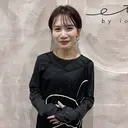 mai 🎀 / 梅田美容室のプロフィール画像