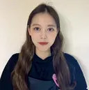 💜12/19✩⡱ Yuuna💜のプロフィール画像