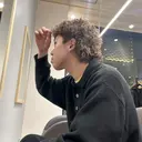 ボブ・レイヤー ・パーマ【iri】のプロフィール画像