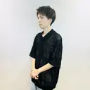 武山 翔/Earth石巻店のプロフィール画像