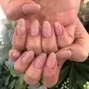 ayaオーシャン ネイルカレッジのプロフィール画像