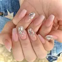 津田 朋佳のプロフィール画像