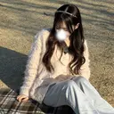 【銀座】 かいりのプロフィール画像