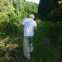 高山 鳳成のプロフィール画像