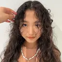 海外風/暖色🧡 /Unaのプロフィール画像