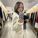 れんか/レイヤー/メ ンズ/ベージュ/艶髪のプロフィール画像