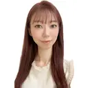 京橋店🩵 FINO谷澤のプロフィール画像