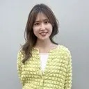 銀座 /Rikaのプロフィール画像