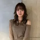 加古 遥のプロフィール画像
