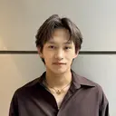 メンズカット/ YUKIのプロフィール画像